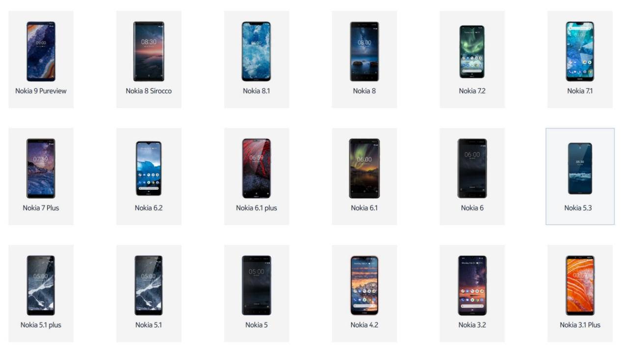 nokia care 1280x720 1