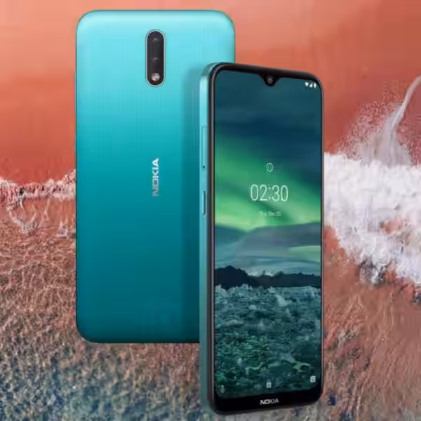 nokia2.3 front 1024