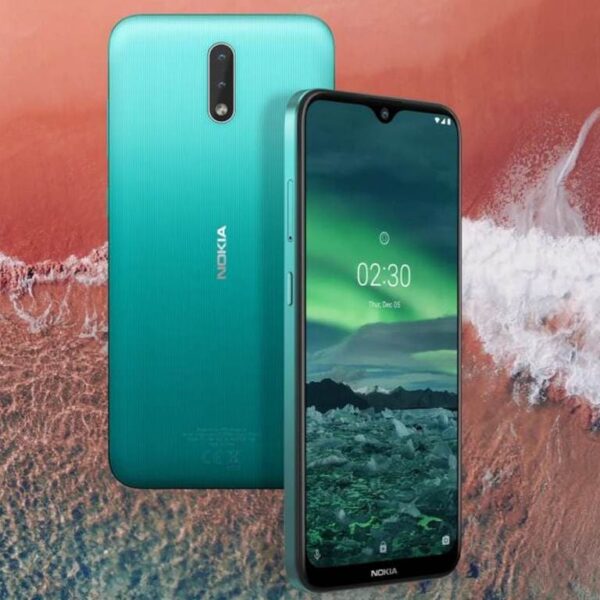 nokia2.3 front 1024