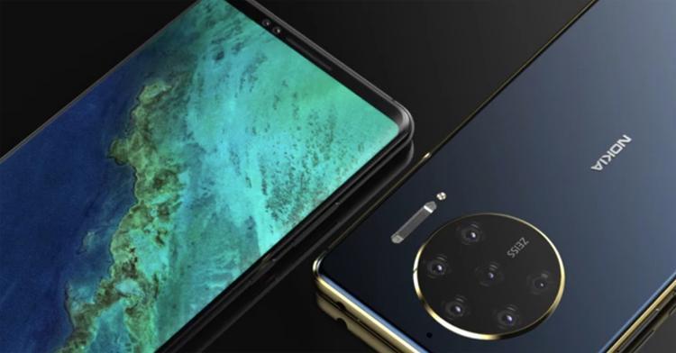 nokia2