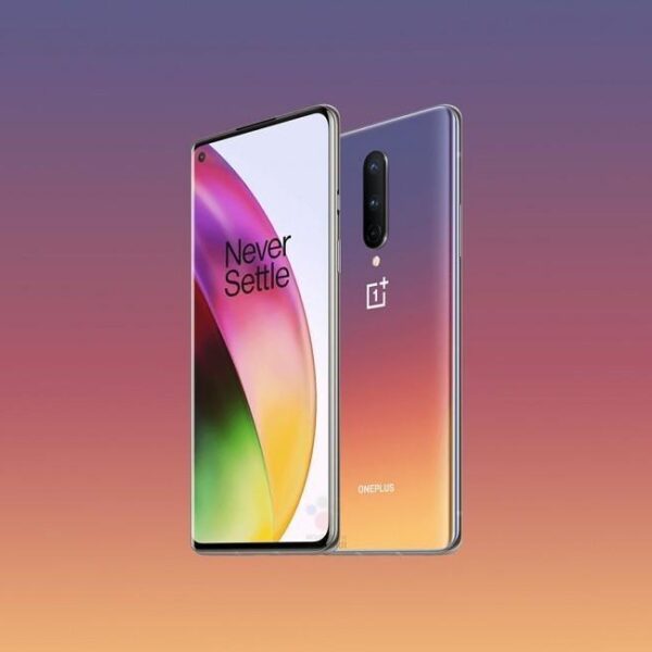 oneplus 8 1