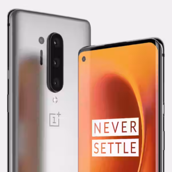 oneplus 8 pro 1
