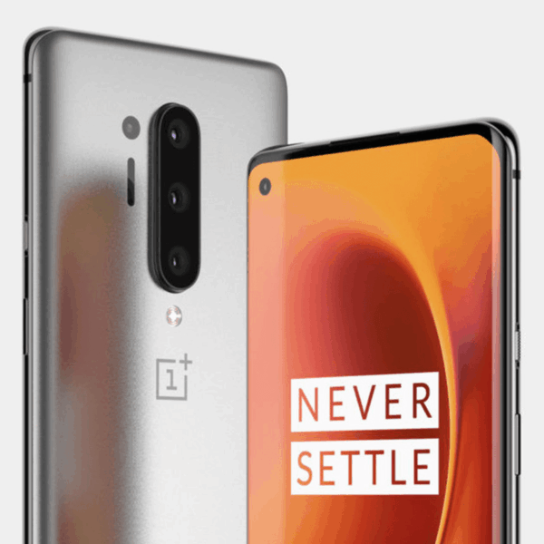 oneplus 8 pro 1