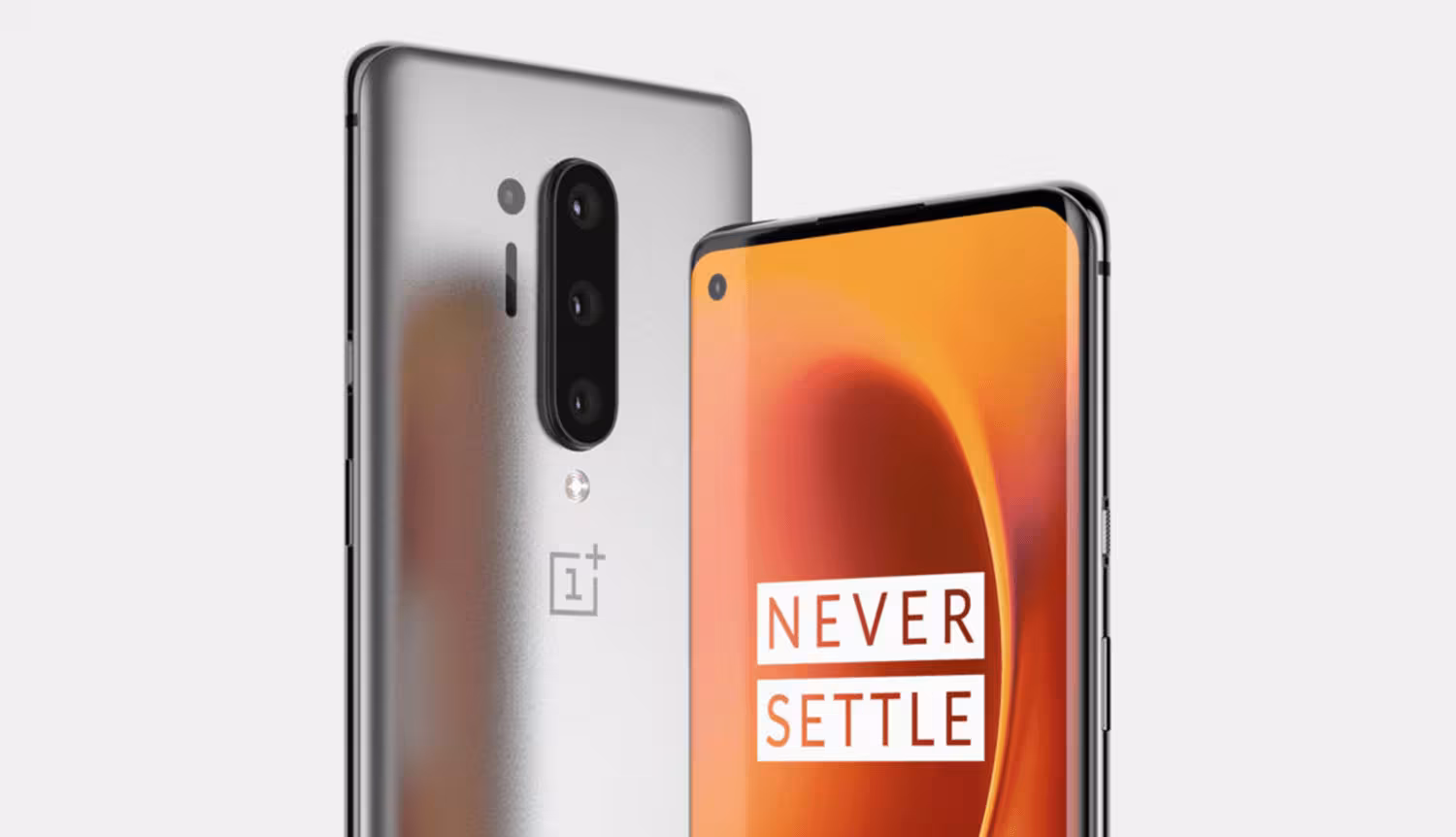 Что ожидать от OnePlus 8 and 8 Pro 8 oneplus 8 pro 1