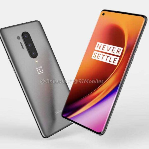 oneplus 8 pro 5k render 4 1 1280x720 1