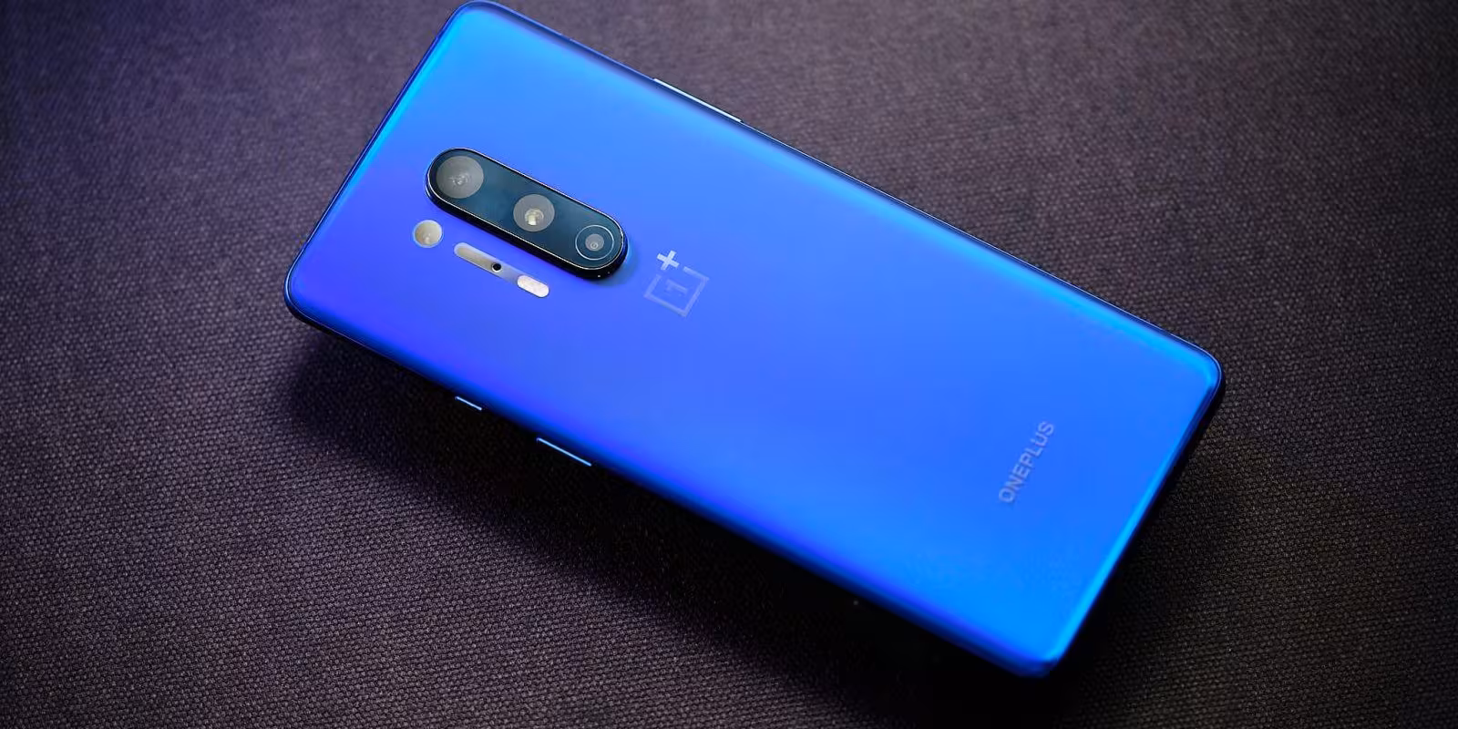 OnePlus выпустит документальный фильм о создании нового смартфона 1 oneplus 8 pro 9