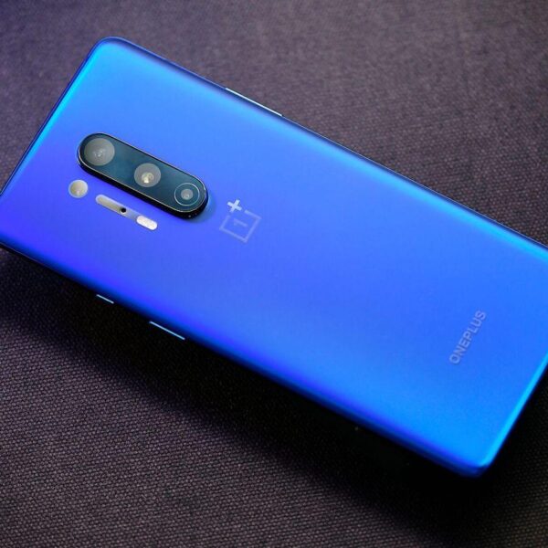 oneplus 8 pro 9