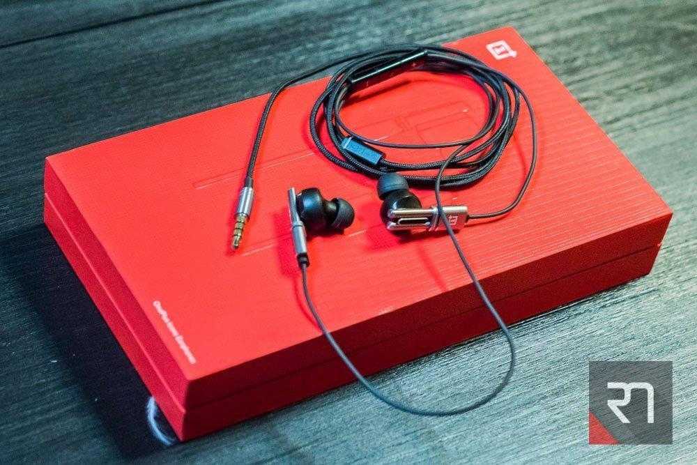 Наушники OnePlus будут работать до 20 часов без подзарядки 5 Обзор наушников OnePlus Icons – недорогие убийцы дорогих капелек...