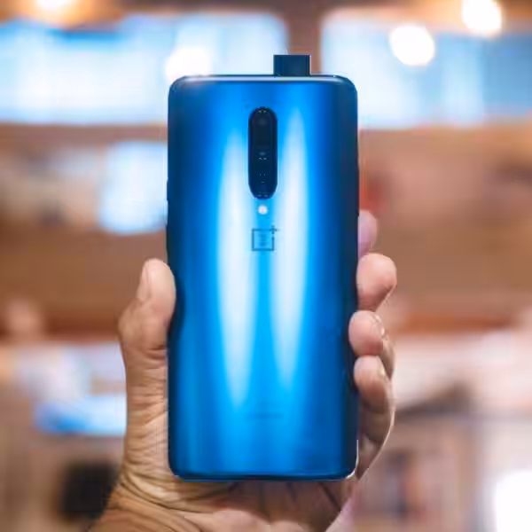oneplus 8 pro3