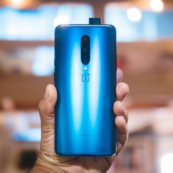 oneplus 8 pro3