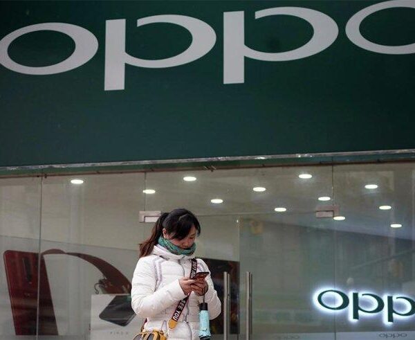 oppo0