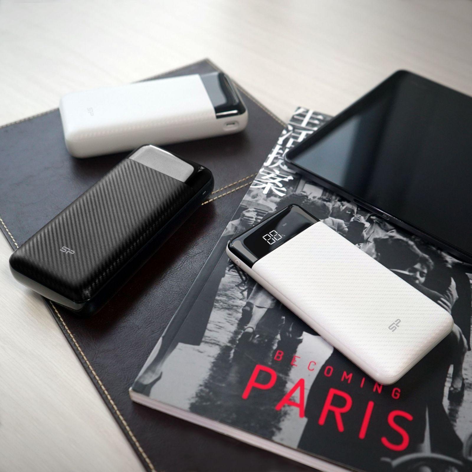 Silicon Power выпустил аж 5 новых внешних аккумуляторов 6 ps lifestyle 2 scaled