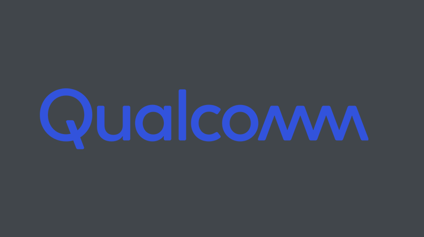 У Qualcomm нет продукта, чтобы конкурировать с Kirin 820 3 qualcomm logo