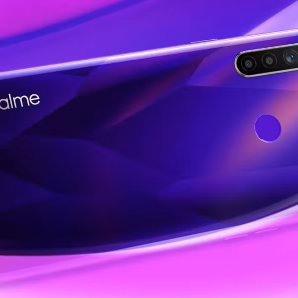 realme 5 5 pro 5