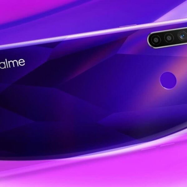 realme 5 5 pro 5