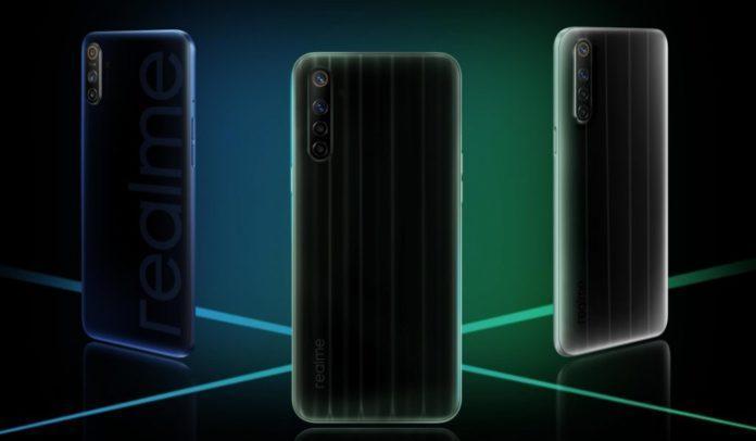 realme narzo 10 and narzo 10a 1024x597 1 696x406 1