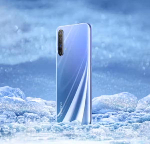 realme x50 5g youth edition 1024x576 1
