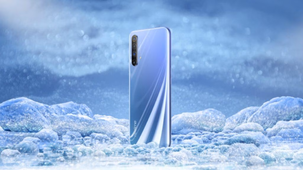 realme x50 5g youth edition 1024x576 1