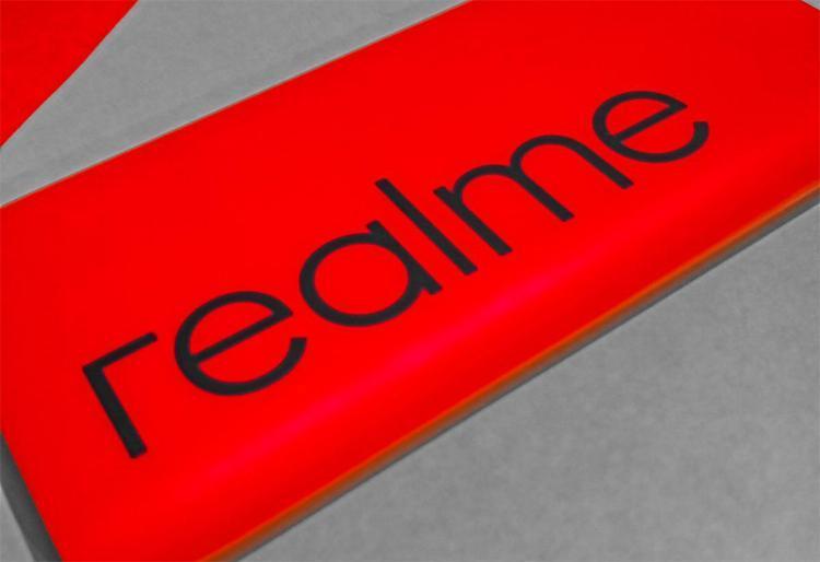 4 мая Realme проведёт мегапрезентацию 3 realme1