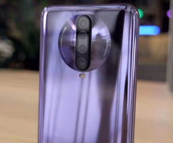 redmi k30 1 large