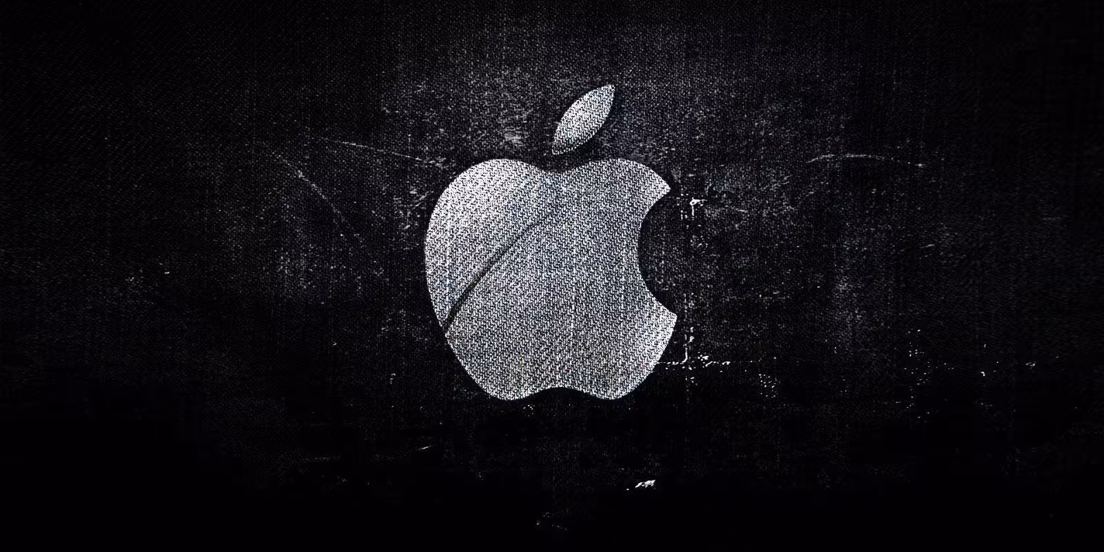Apple создаст обучающую программу для детей на iPad 2 regnum picture 1455683479614852 normal