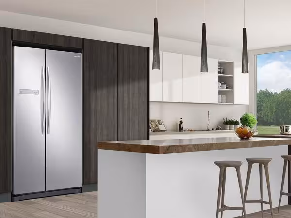 ru feature stylish harmonious 131756380 e1586841621119
