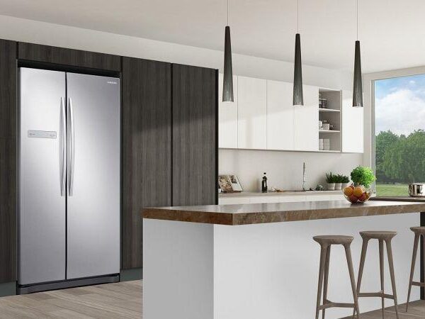 ru feature stylish harmonious 131756380 e1586841621119