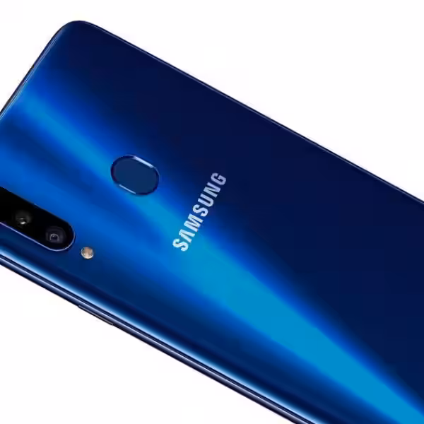 ru galaxy a20s 114459314144740