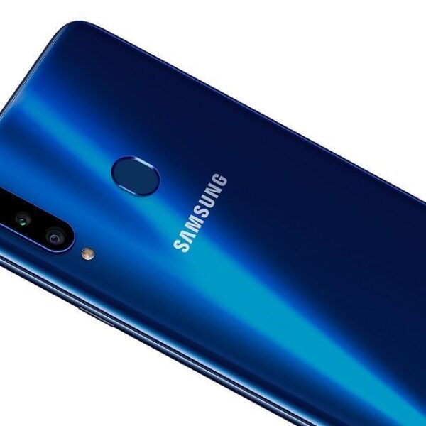 ru galaxy a20s 114459314144740