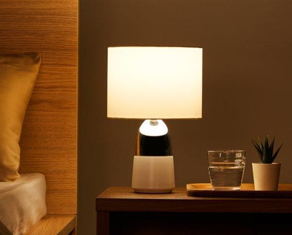 Xiaomi Yeelight запустила интеллектуальный световой набор в рамках краудфандинга 4 s dbaf3e48b85640c992a02a7c330fff73