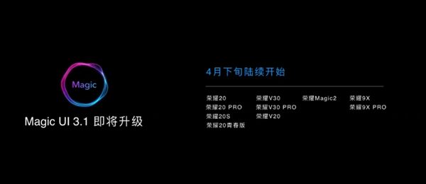 Обзор интерфейса и логотипа Apple на черном фоне