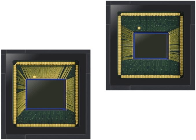 Samsung работает над 250MP сенсором камеры 5 микросхемы для видеоконференцсвязи Zoom 5.0 крупный план
