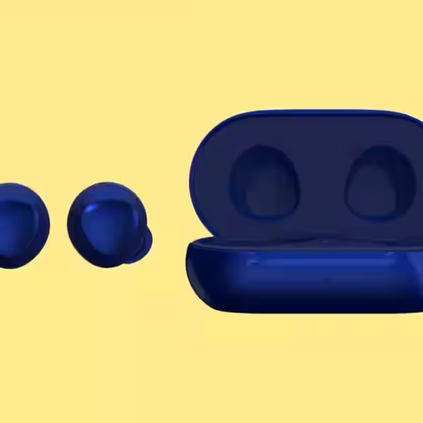 samsung galaxy buds 1