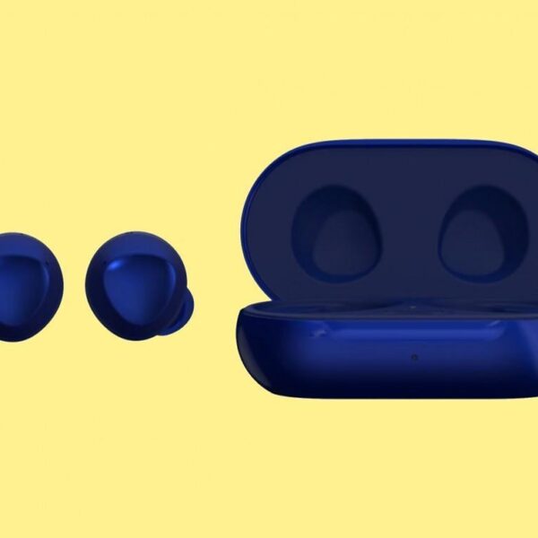 samsung galaxy buds 1