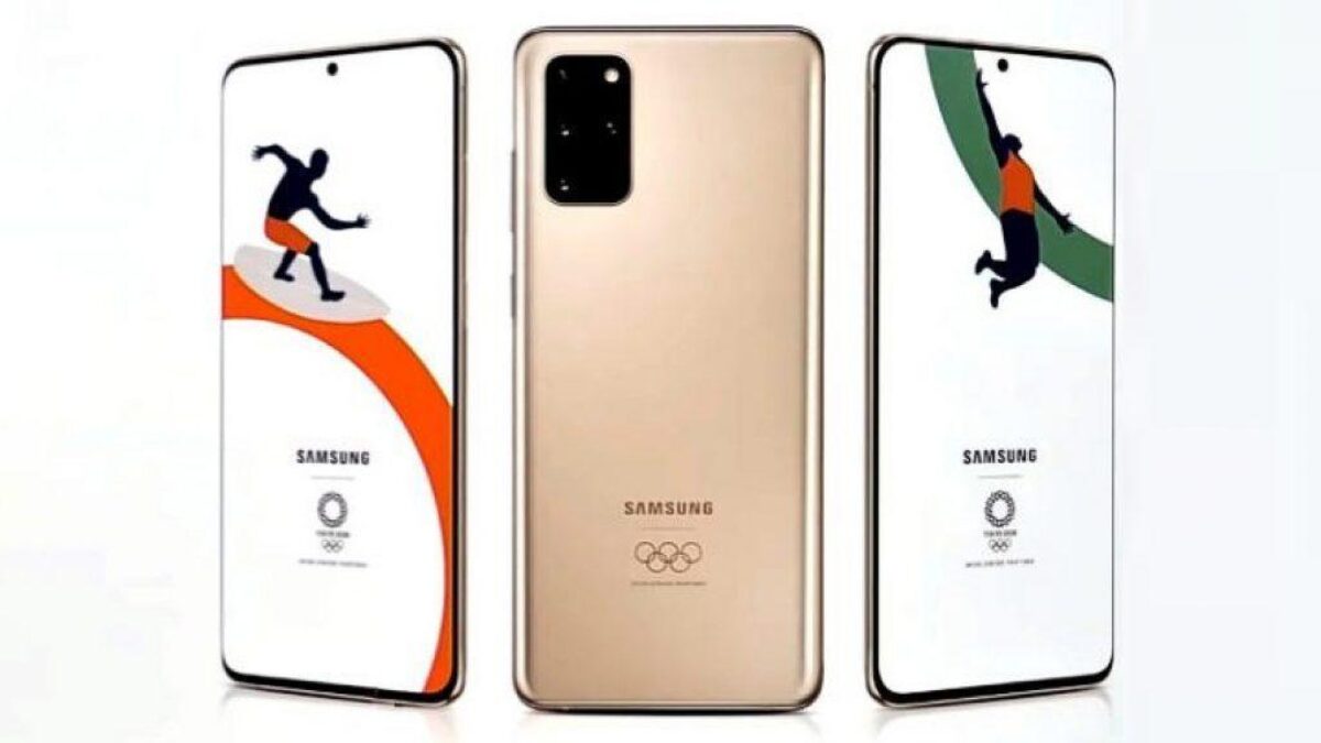 samsung galaxy s20 5g olympic games athlete edition price features 1 1024x607 1