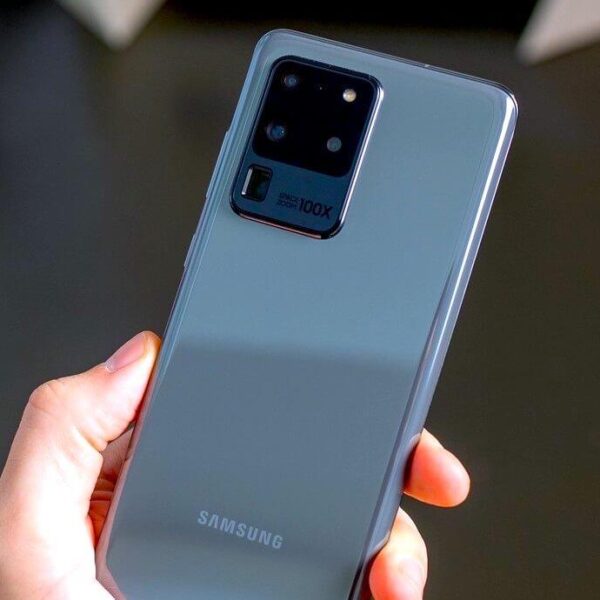 samsung galaxy s20 ultra 3