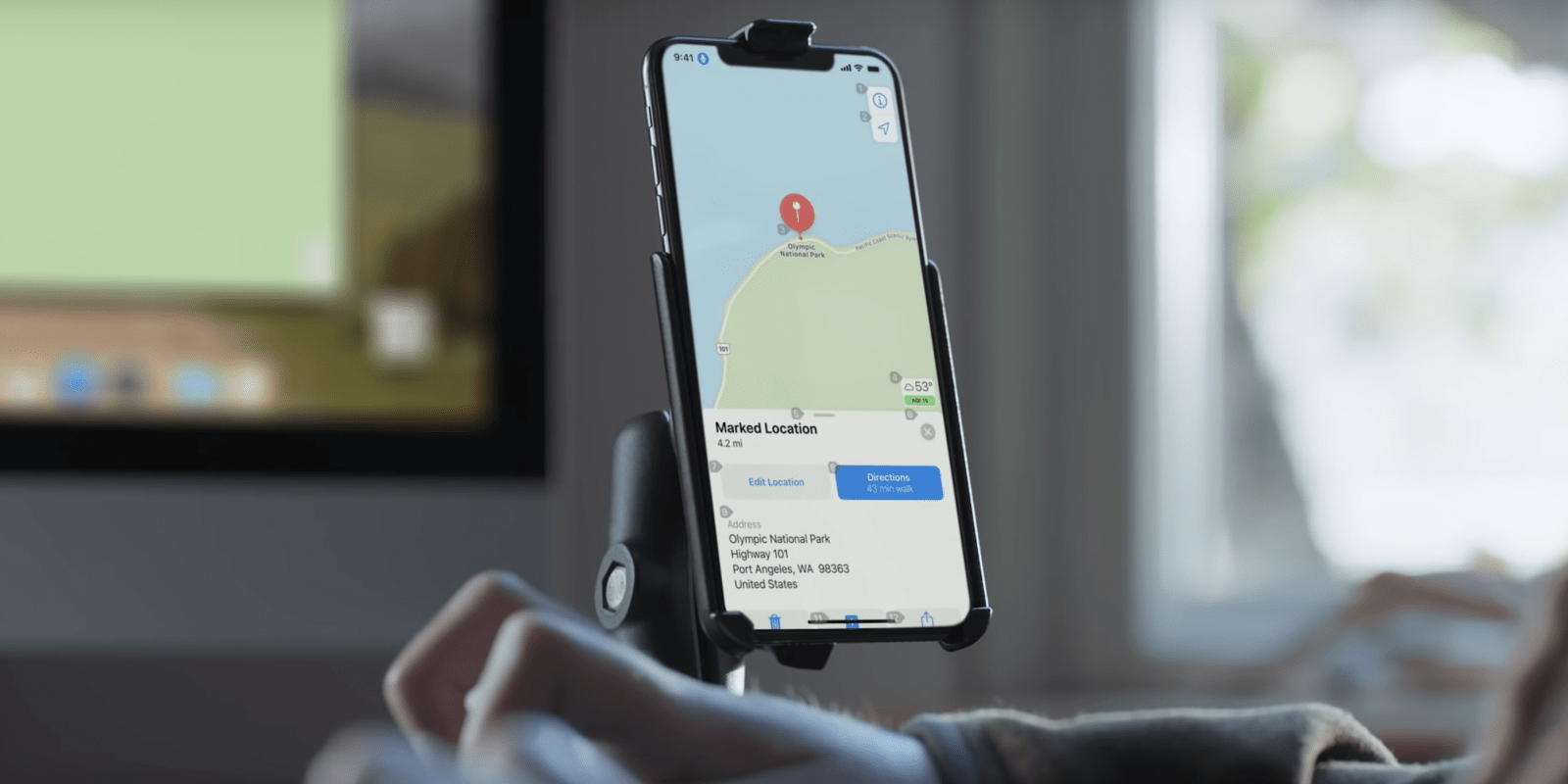 Apple пригласил некоторых разработчиков на онлайн-сессию перед WWDC 2 screenshot 2019 06 09 10.43.42