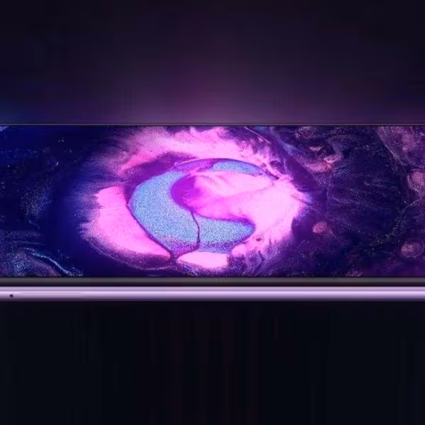screenshot 1 12 large