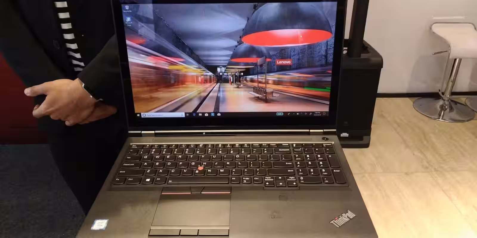 screenshot 20180926 153304