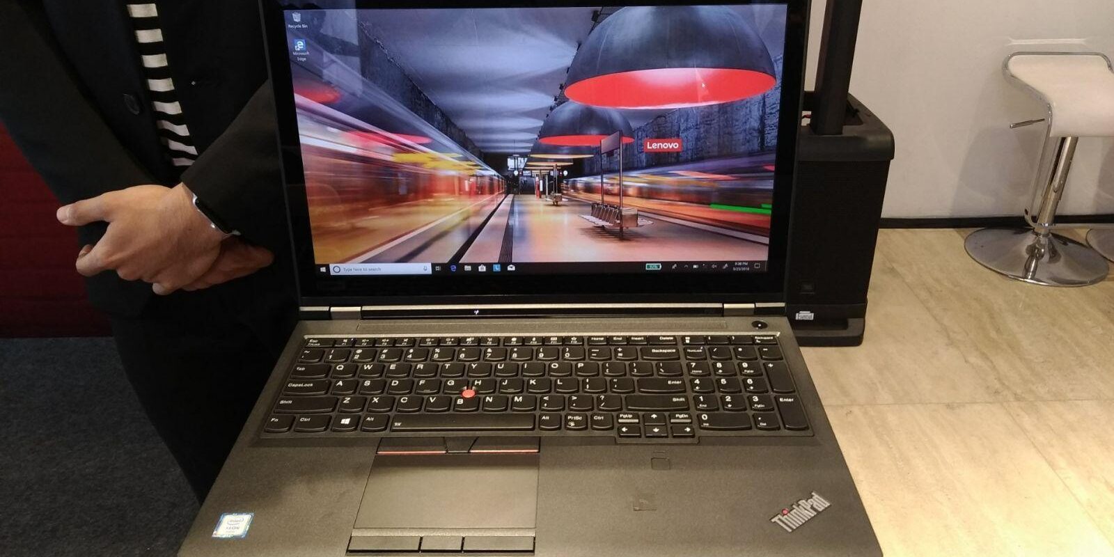screenshot 20180926 153304