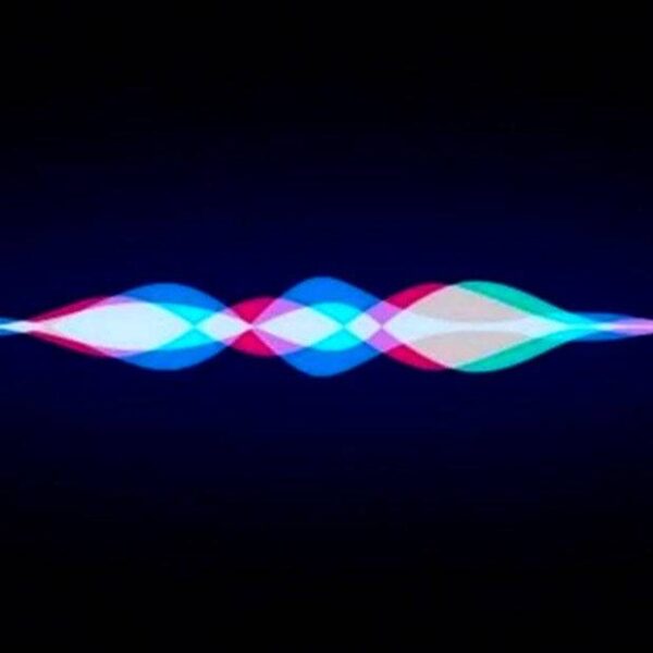 siri 1