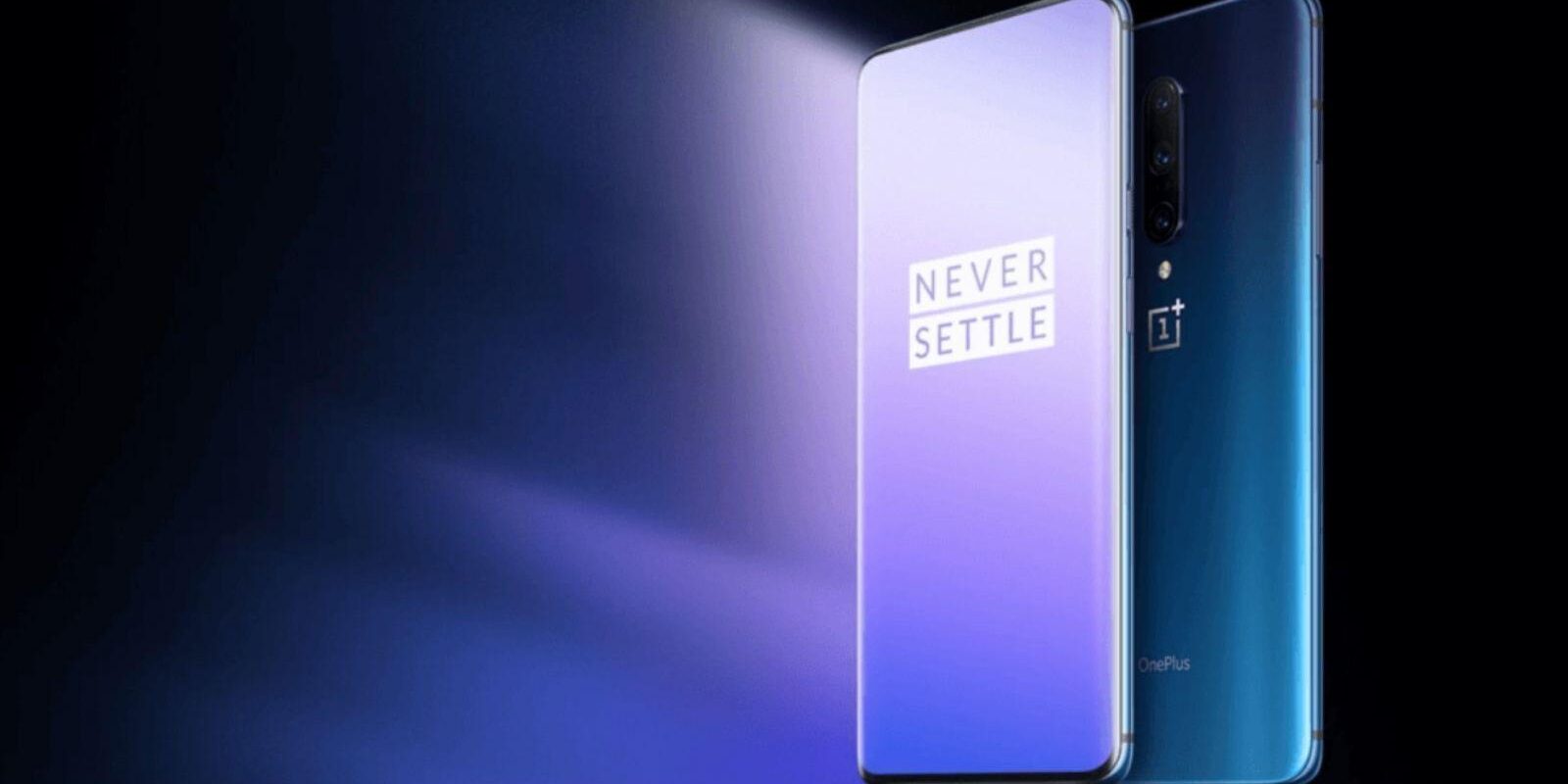 Новый рендер OnePlus 8 Pro подтверждает ключевые характеристики и дизайн смартфона 3 snimok jekrana 2020 04 11 v 21.48.03