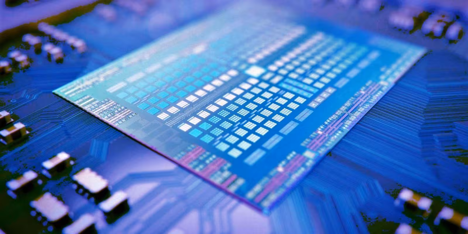 TSMC уже ведёт разработку 2-нм чипов 2 sony ps5 soc