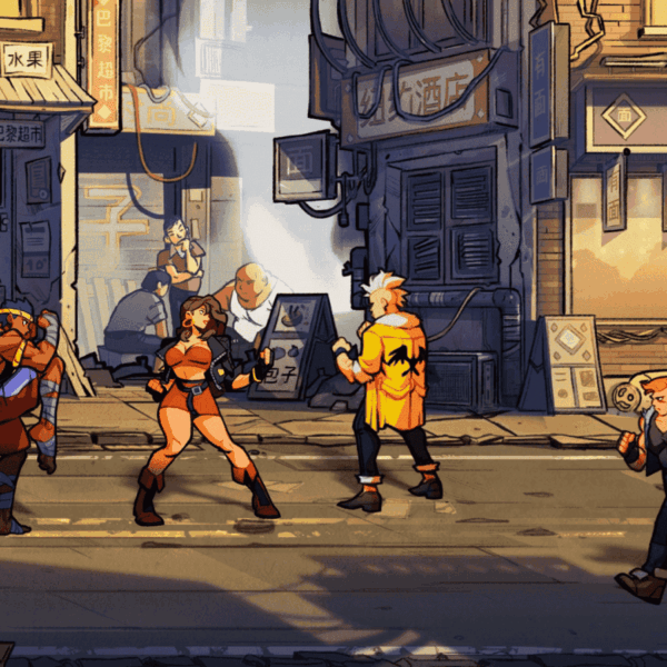 streetsofrage4 screen3