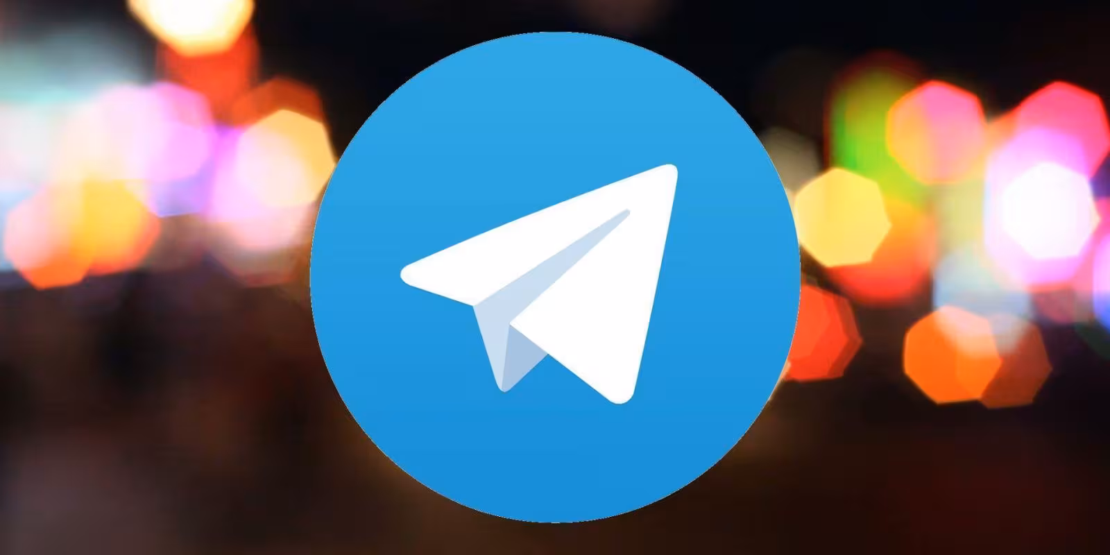 В Telegram снова сбой 24 октября. Не отправляются сообщения 6 telegram1
