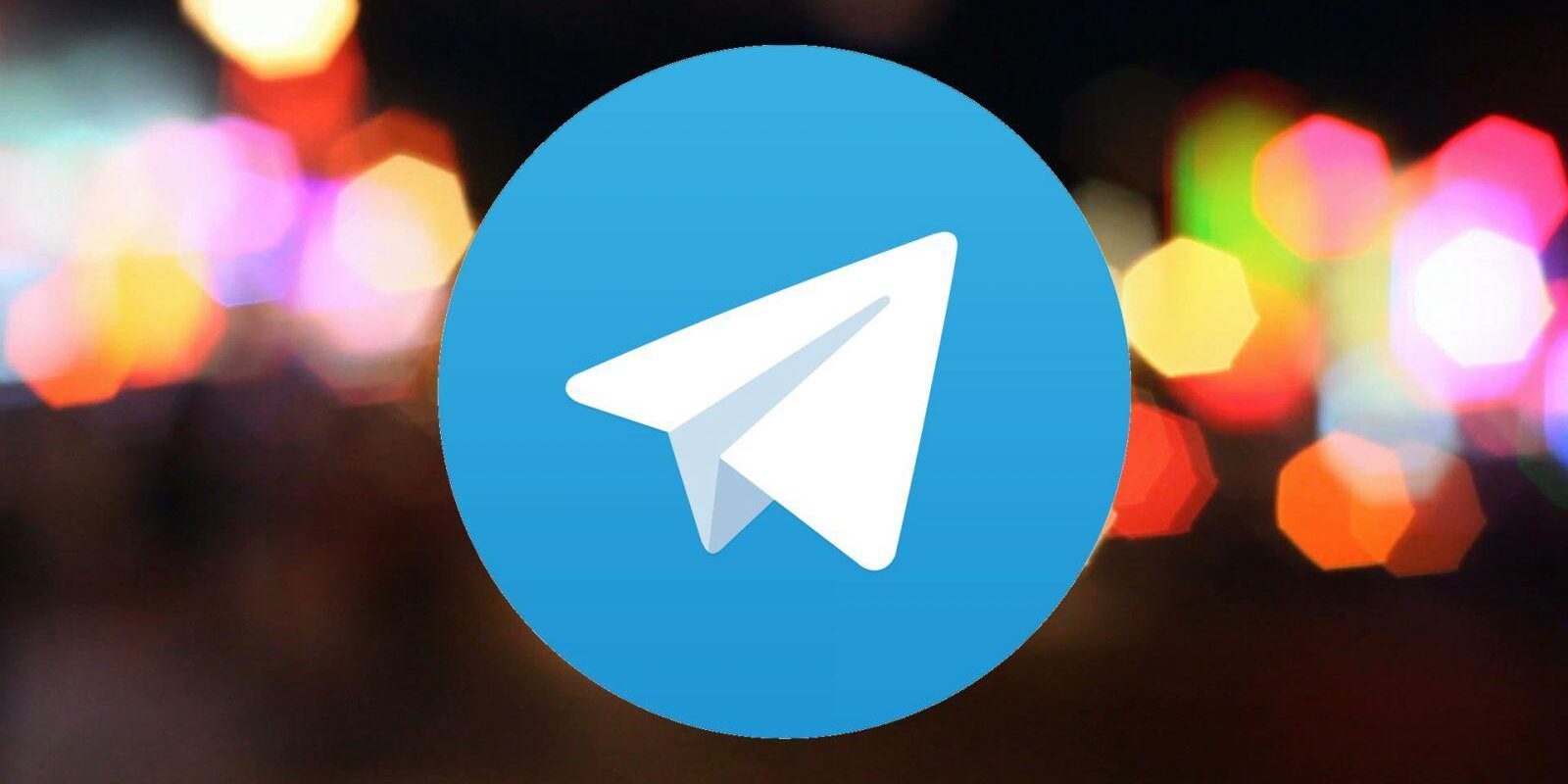 telegram1
