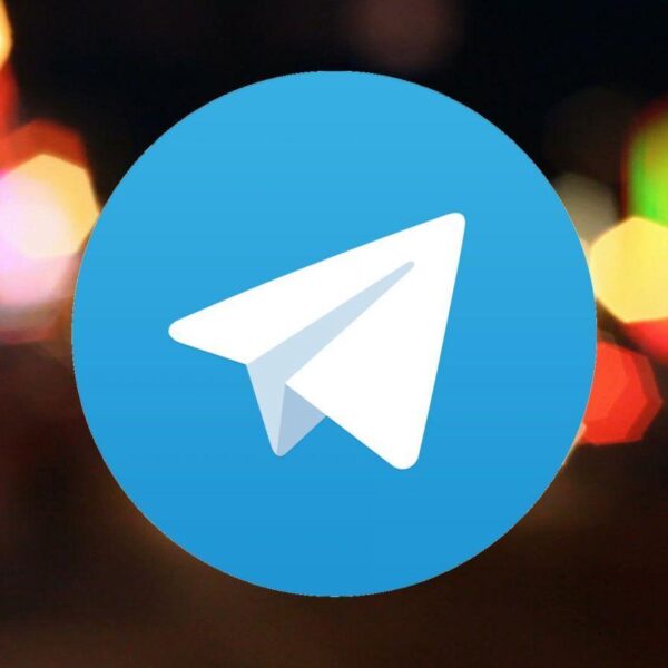 telegram1