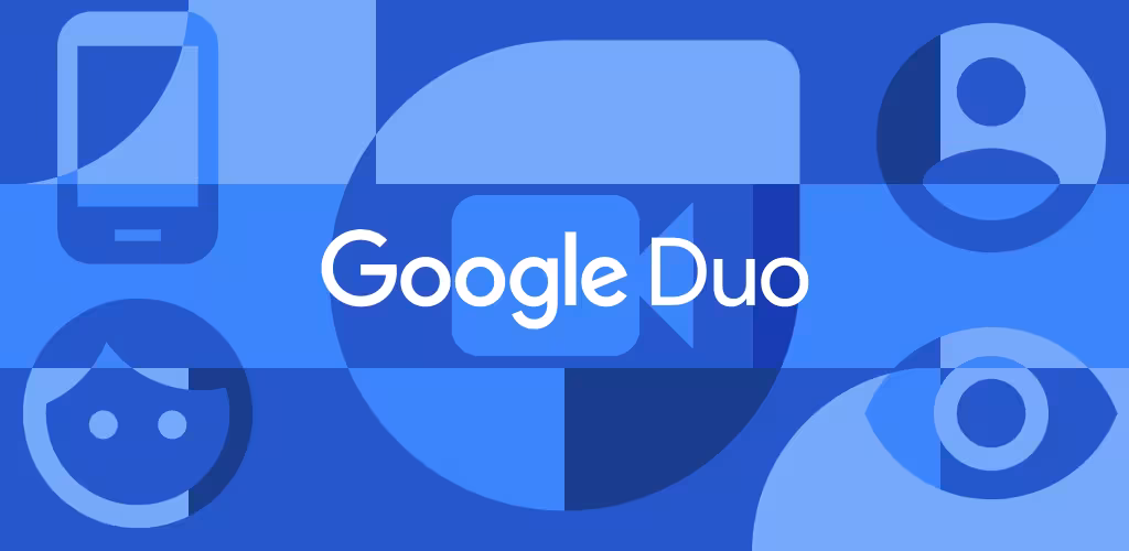Google Duo для Android будет поддерживать звонки без номера телефона 3 unnamed 1