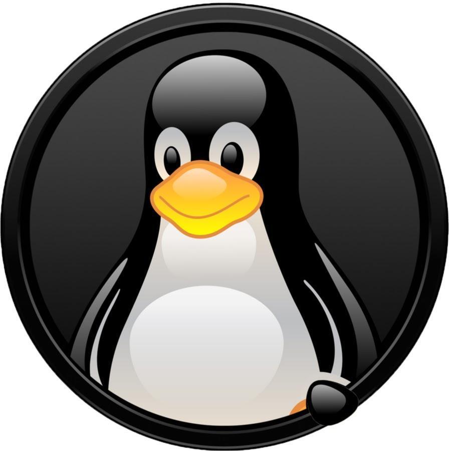 Количество игр для Linux в Valve Proton перешагнуло отметку 6.5 тысяч 3 unnamed 6