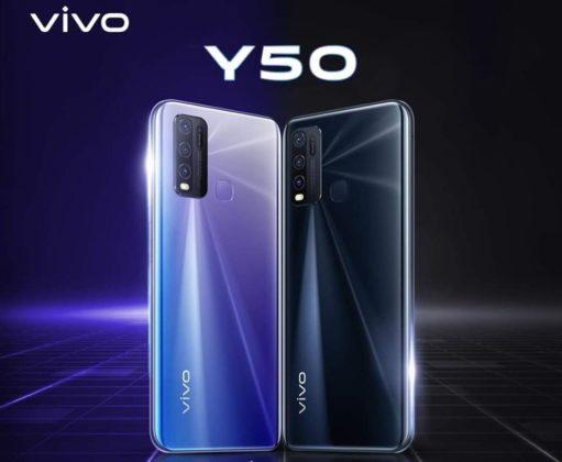 vivo y50 official renders 1 511x420 1